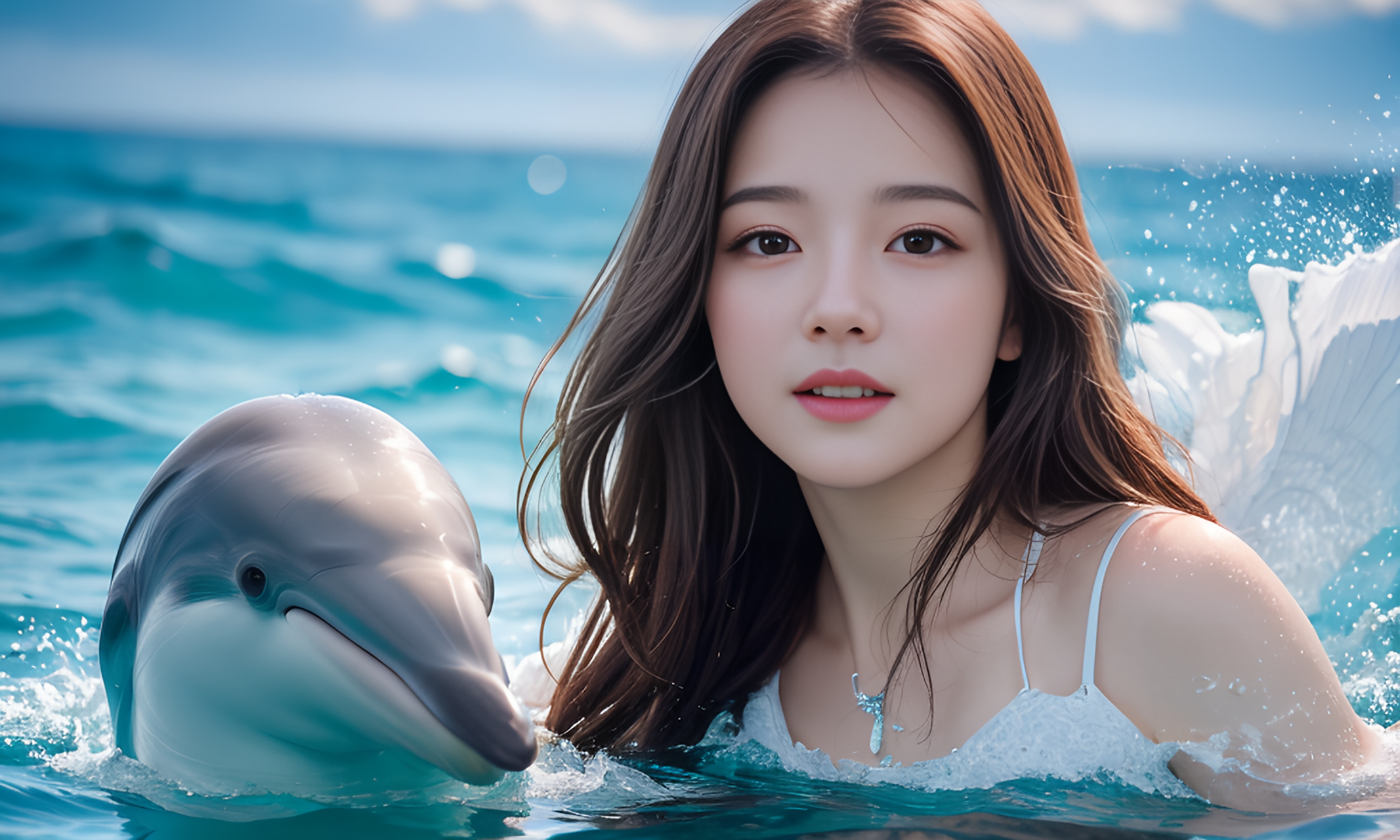 久草精品视频在线观看欧美日韩久久影院|欧美一区二区成人生活视频|熟女露一区二区三区_亚洲综合日韩一区|亚洲国产片一区二区|欧美亚洲国产人成在线观看|男女性高爱潮免费版|国家知识产权局：我国与80多个国家和地区建立知识产权合作关系